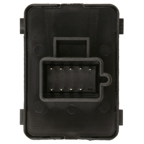 Door Mirror Switch WVE 1S15796