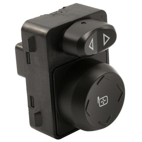 Door Mirror Switch WVE 1S15796