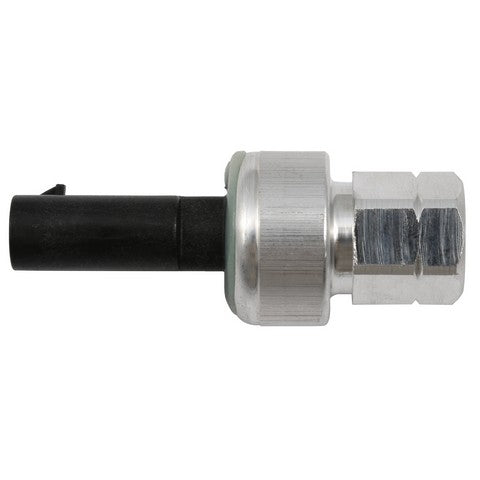 HVAC Cut-Off Switch WVE 1S15798