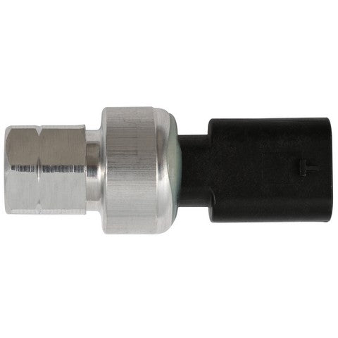 HVAC Cut-Off Switch WVE 1S15798