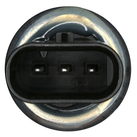 HVAC Cut-Off Switch WVE 1S15798