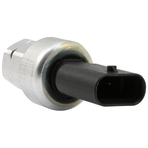 HVAC Cut-Off Switch WVE 1S15798