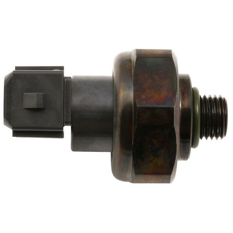 HVAC Cut-Off Switch WVE 1S15799