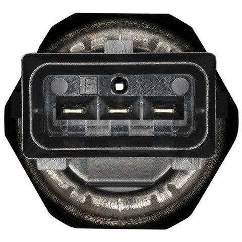 HVAC Cut-Off Switch WVE 1S15799