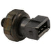 HVAC Cut-Off Switch WVE 1S15799