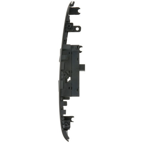 Door Window Switch WVE 1S15800