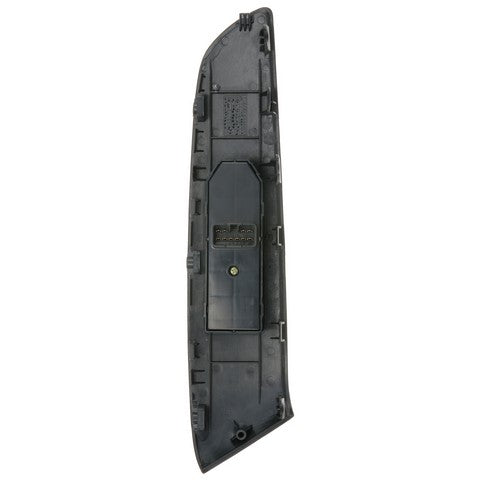 Door Window Switch WVE 1S15800