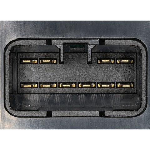 Door Window Switch WVE 1S15800