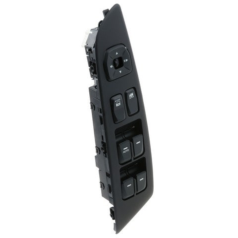 Door Window Switch WVE 1S15801