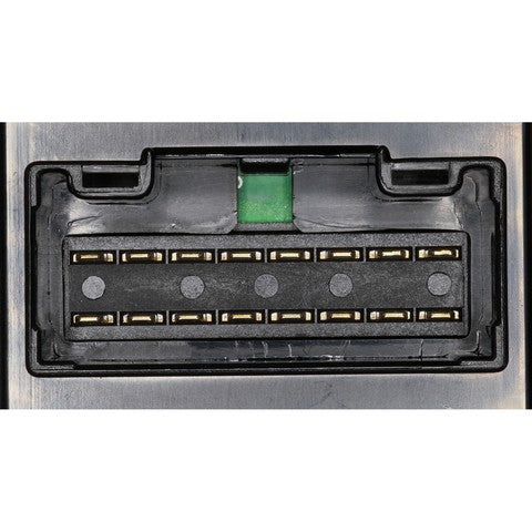 Door Window Switch WVE 1S15801