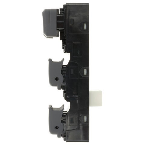 Door Window Switch WVE 1S15802