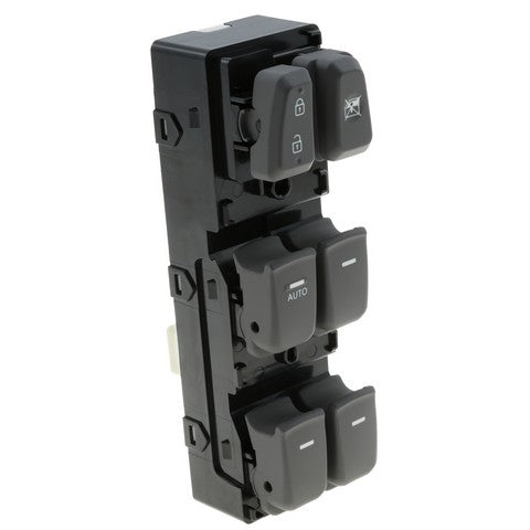 Door Window Switch WVE 1S15802