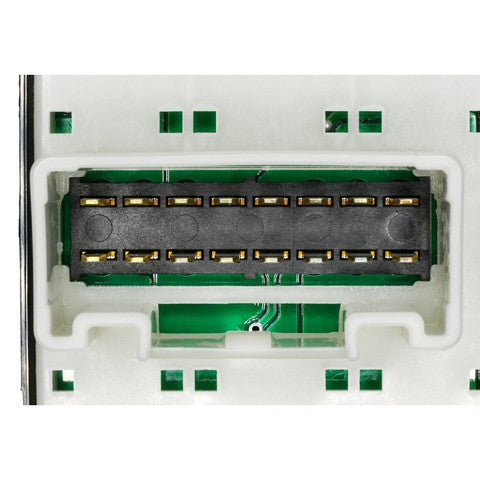 Door Window Switch WVE 1S15802