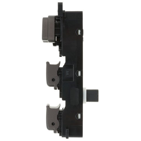 Door Window Switch WVE 1S15803
