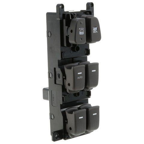 Door Window Switch WVE 1S15803