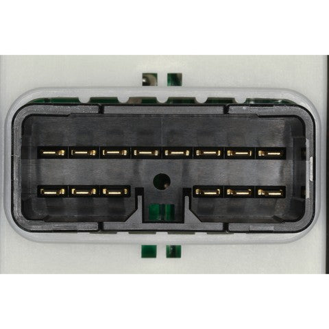 Door Window Switch WVE 1S15803