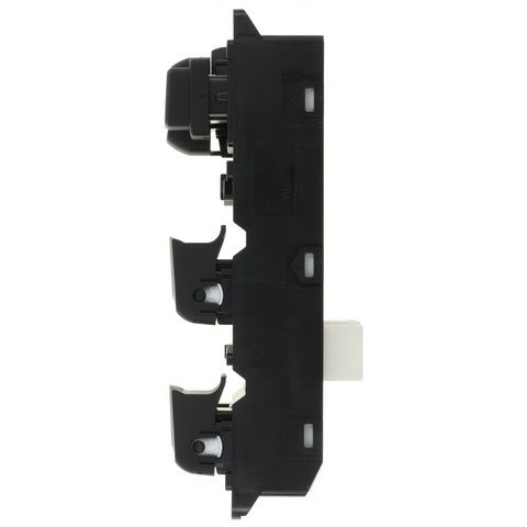 Door Window Switch WVE 1S15804