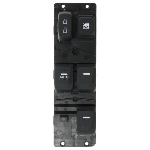 Door Window Switch WVE 1S15804