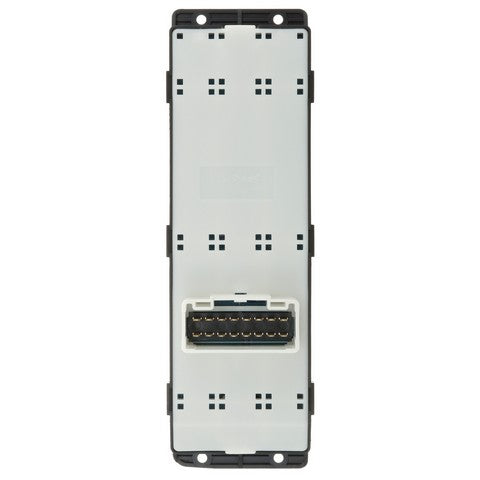 Door Window Switch WVE 1S15804