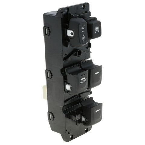 Door Window Switch WVE 1S15804