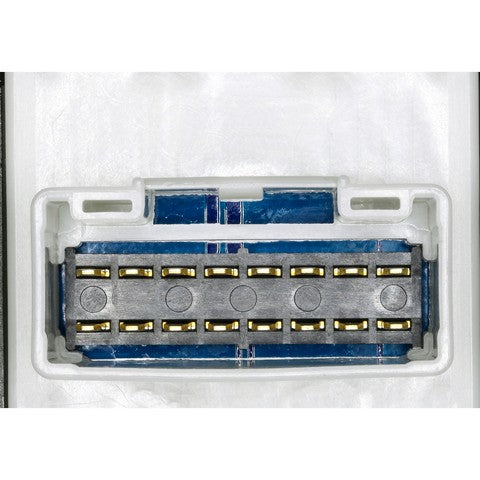 Door Window Switch WVE 1S15804