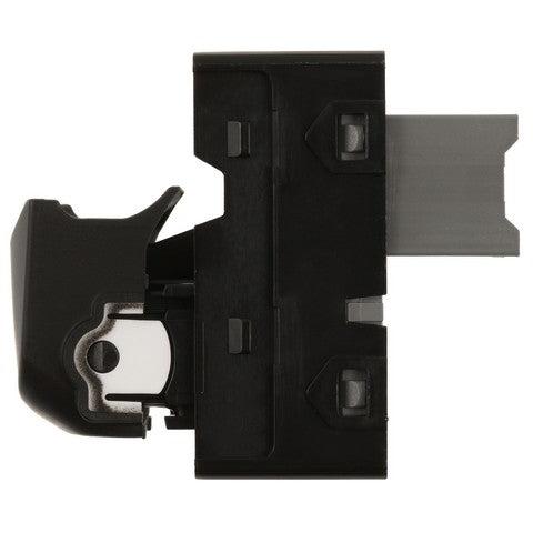 Door Window Switch WVE 1S15805