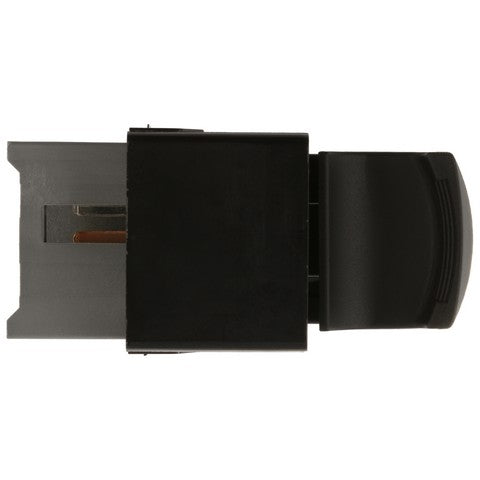 Door Window Switch WVE 1S15805