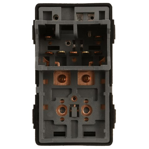 Door Window Switch WVE 1S15805