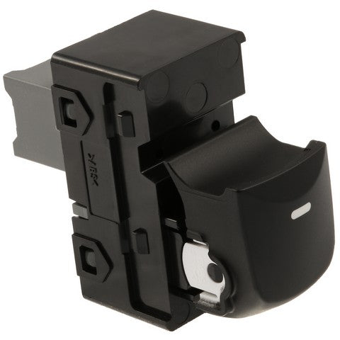 Door Window Switch WVE 1S15805