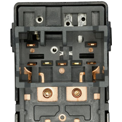 Door Window Switch WVE 1S15805