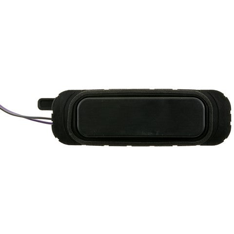 Liftgate Latch Release Switch WVE 1S15806