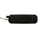 Liftgate Latch Release Switch WVE 1S15806