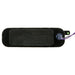 Liftgate Latch Release Switch WVE 1S15806