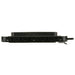 Liftgate Latch Release Switch WVE 1S15806