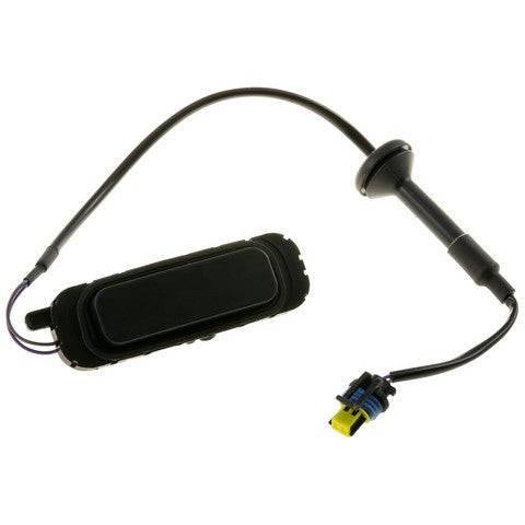 Liftgate Latch Release Switch WVE 1S15806