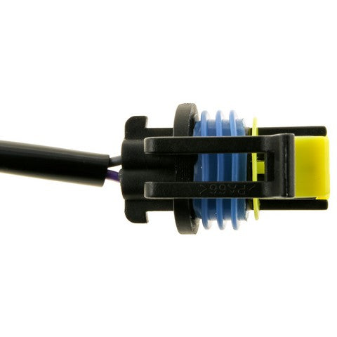 Liftgate Latch Release Switch WVE 1S15806