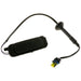 Liftgate Latch Release Switch WVE 1S15806