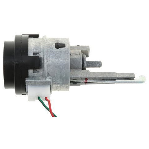 Ignition Lock Cylinder WVE 1S15807