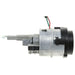 Ignition Lock Cylinder WVE 1S15807