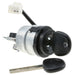 Ignition Lock Cylinder WVE 1S15807