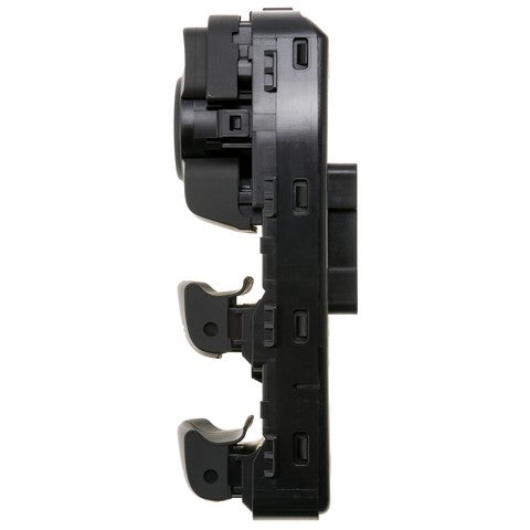 Door Window Switch WVE 1S15808