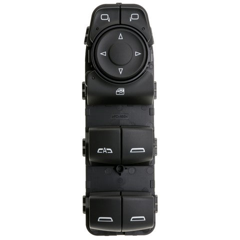 Door Window Switch WVE 1S15808