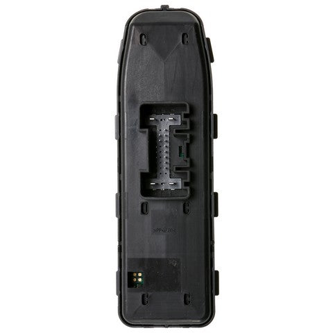 Door Window Switch WVE 1S15808