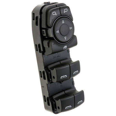 Door Window Switch WVE 1S15808