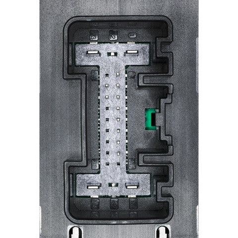 Door Window Switch WVE 1S15808