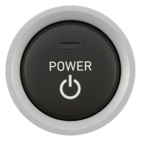 Push To Start Ignition Switch WVE 1S15810