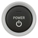 Push To Start Ignition Switch WVE 1S15810