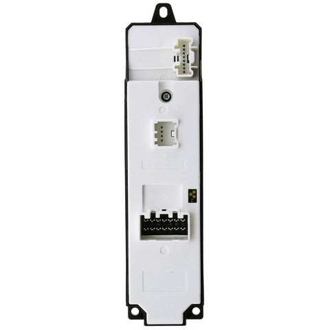 Door Window Switch WVE 1S15811