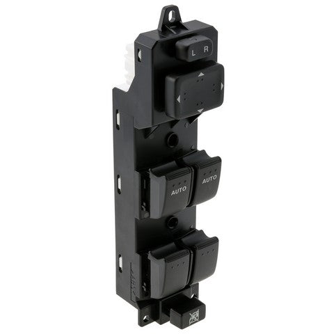 Door Window Switch WVE 1S15811