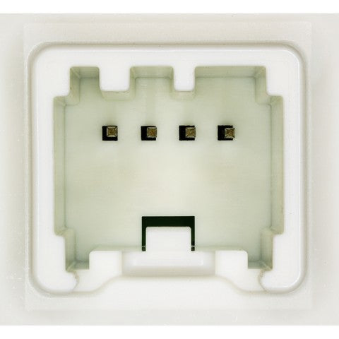 Door Window Switch WVE 1S15811